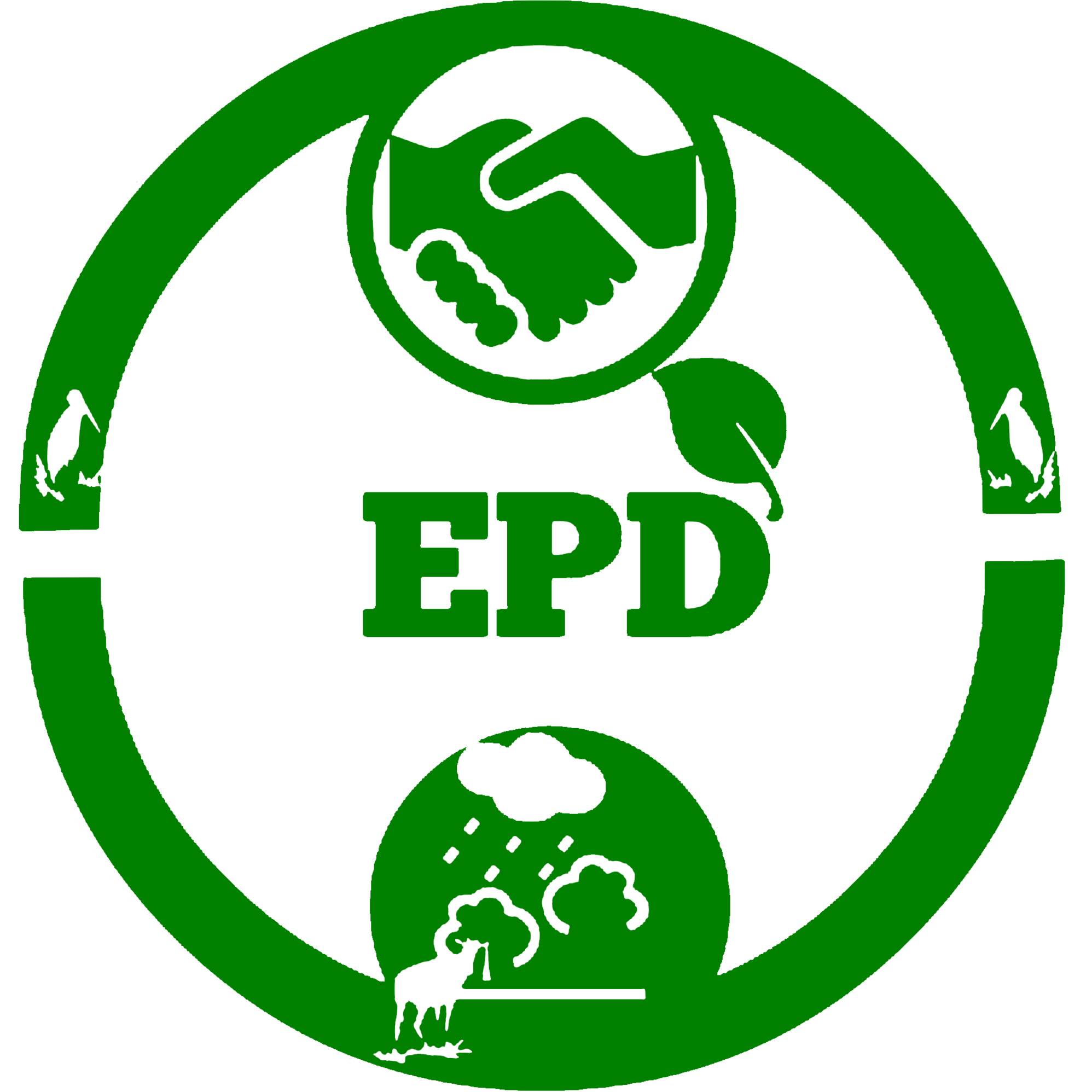 Environmental Protection Dialogue