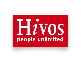 hivos final