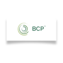 bcp2