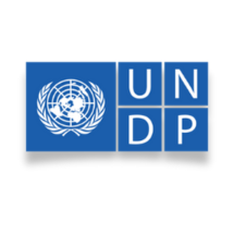 undp2