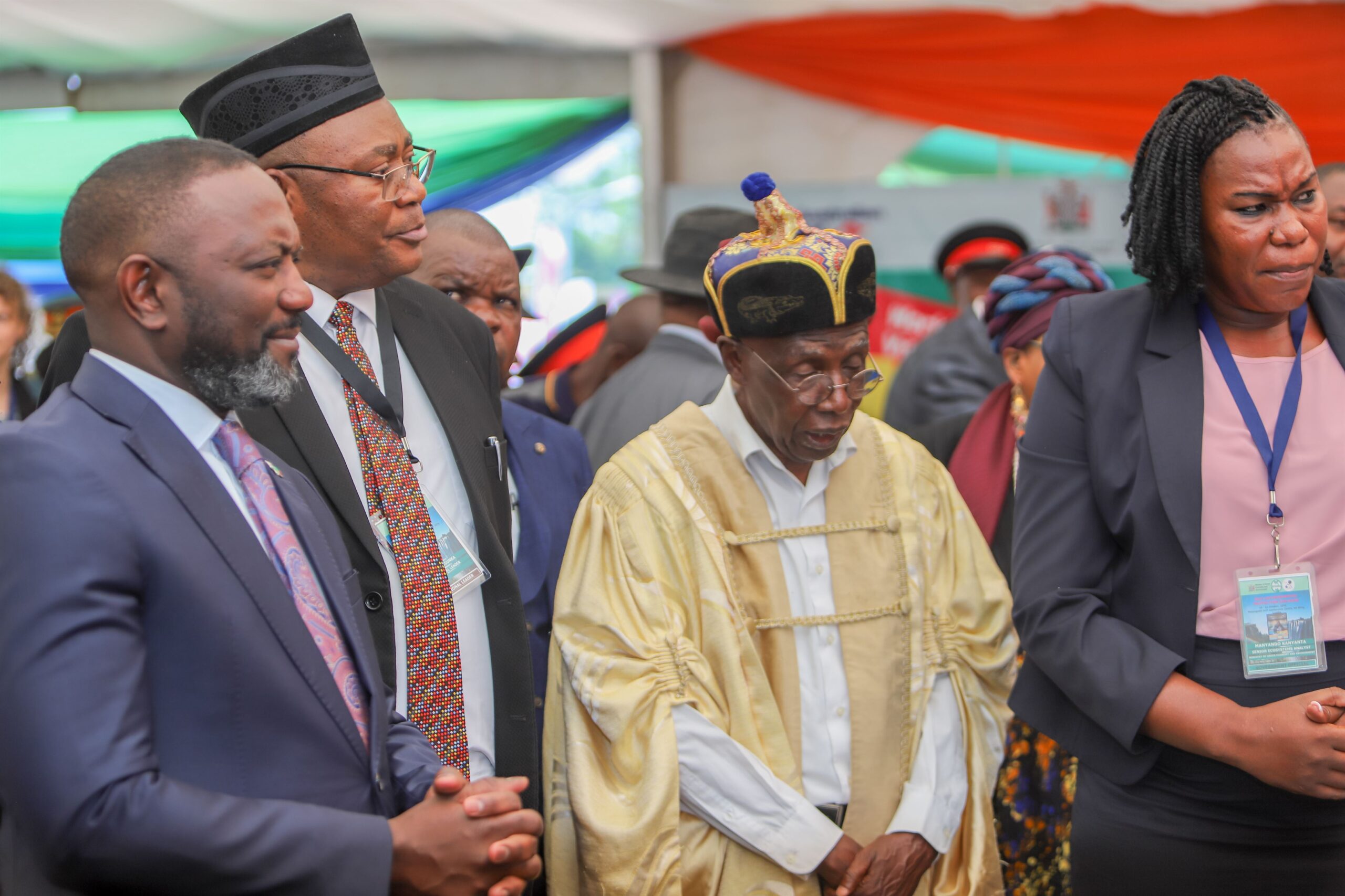 Mass Image Compressor Compressed this image. https://sourceforge.net/projects/icompress/ with Quality:80