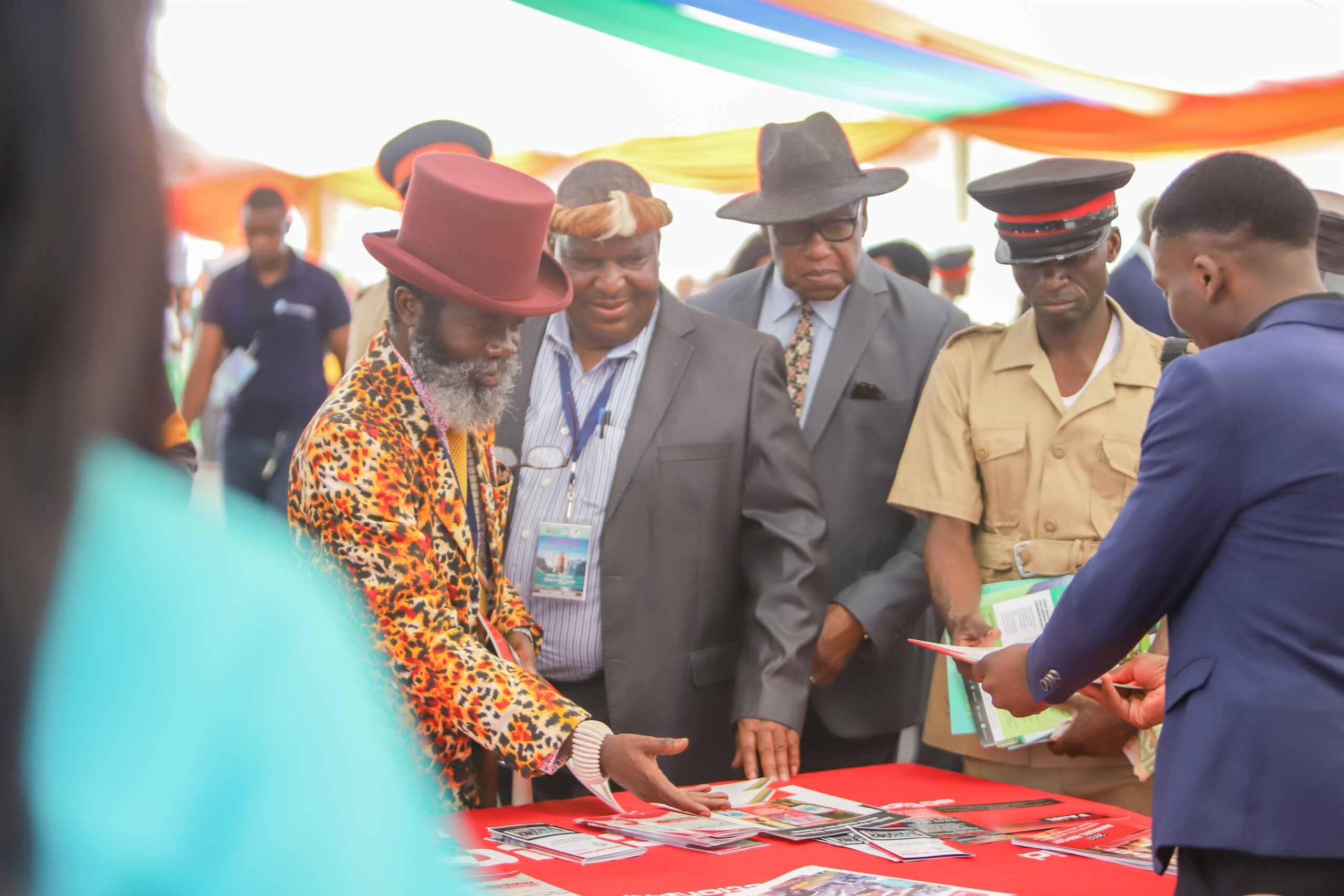 Mass Image Compressor Compressed this image. https://sourceforge.net/projects/icompress/ with Quality:80