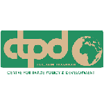 CTPD-LOGO-EXH-ZIMEC2019-1