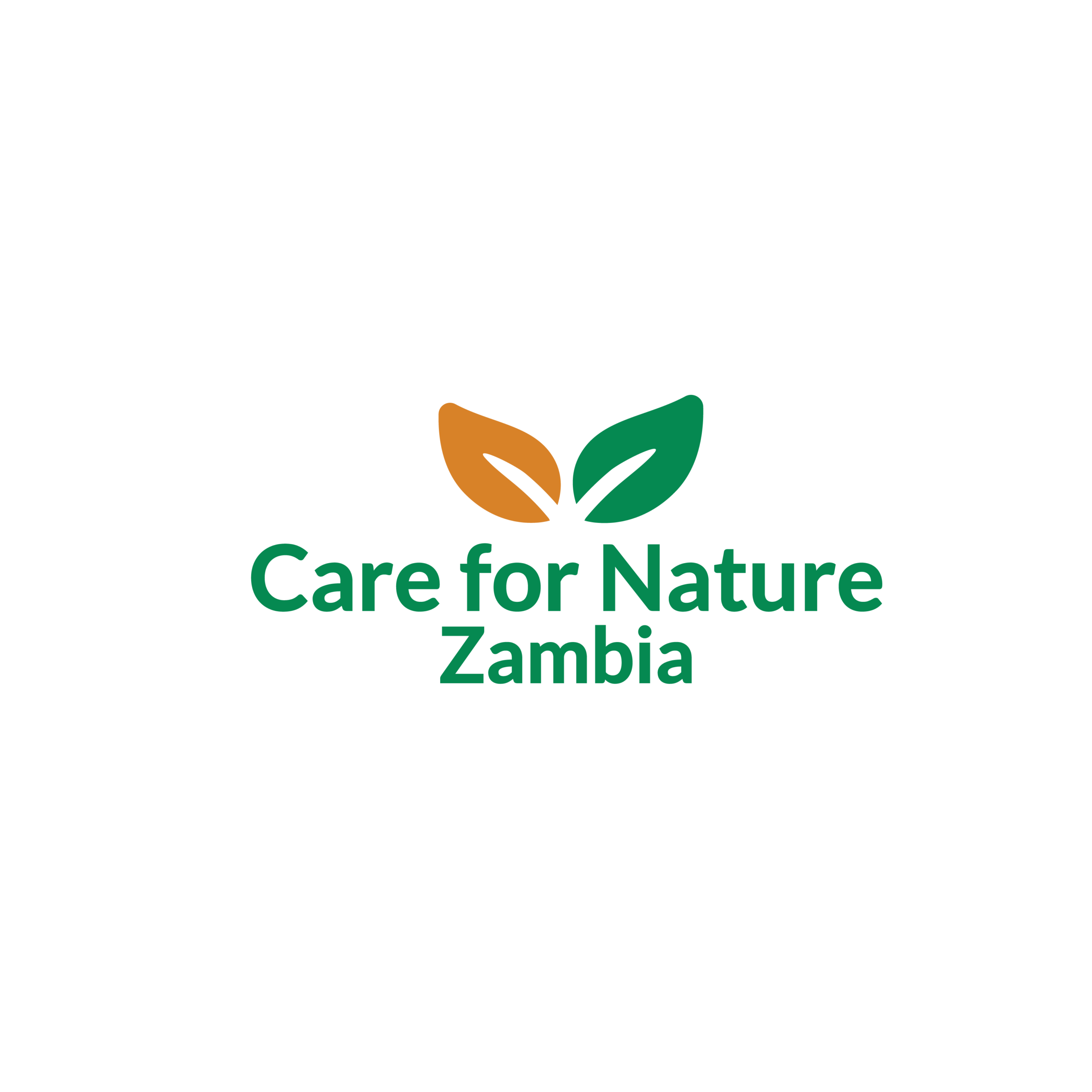 Care for Nature logo 2024-01-1