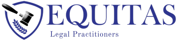 Equitas-Legal logo