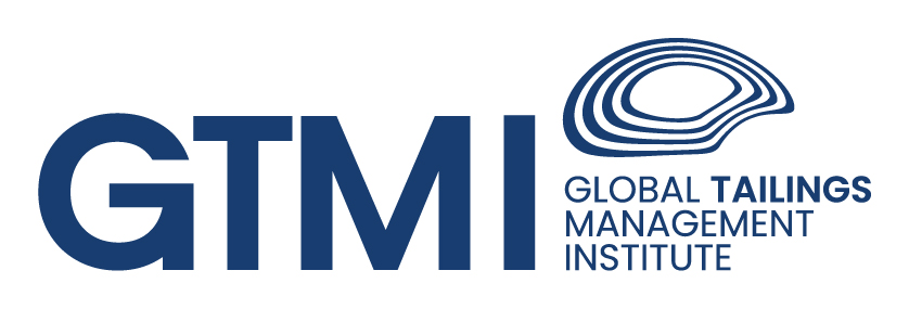 GTMI logo Final 15 Jan 2025-01