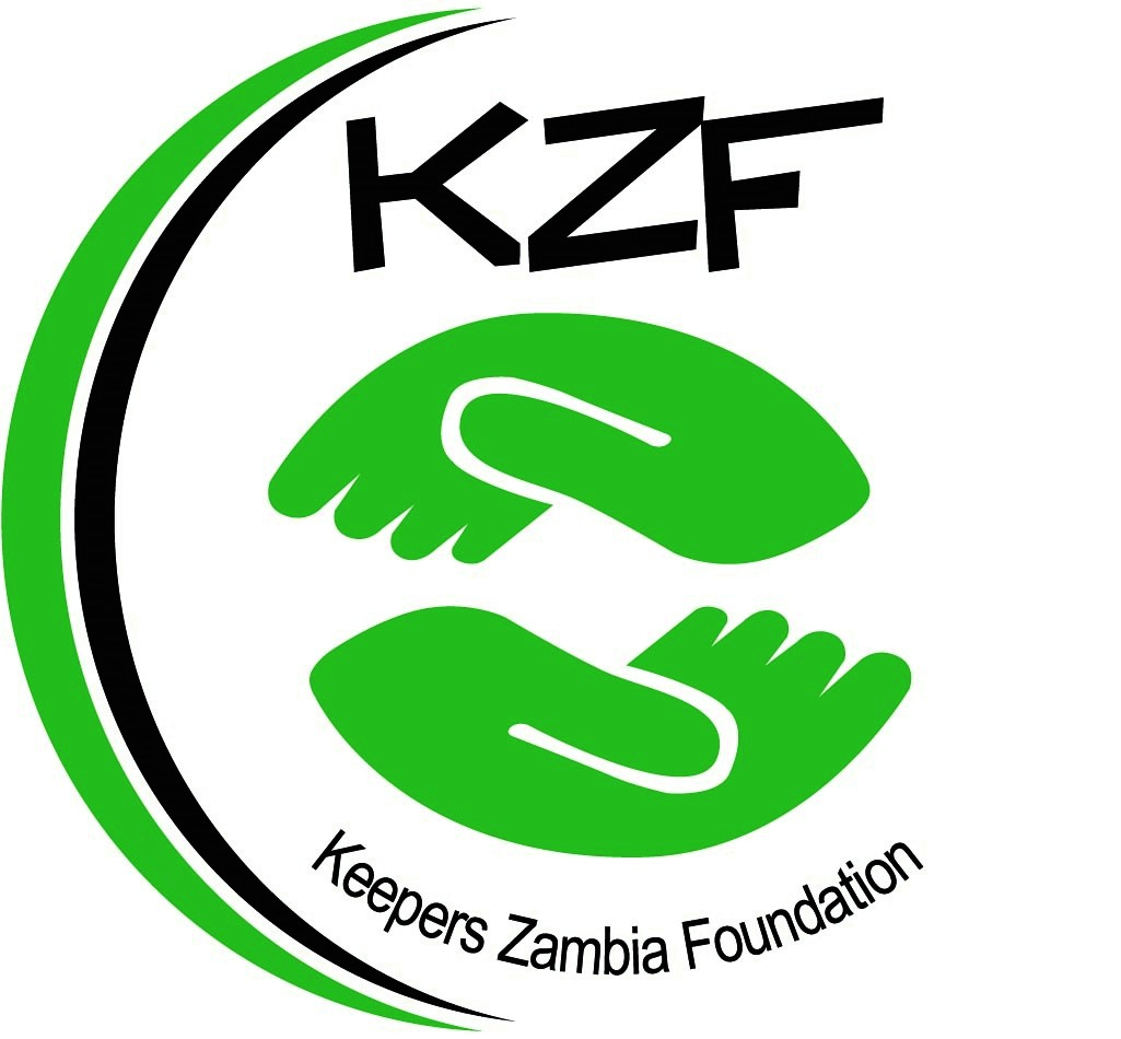 KZF Logo (2)