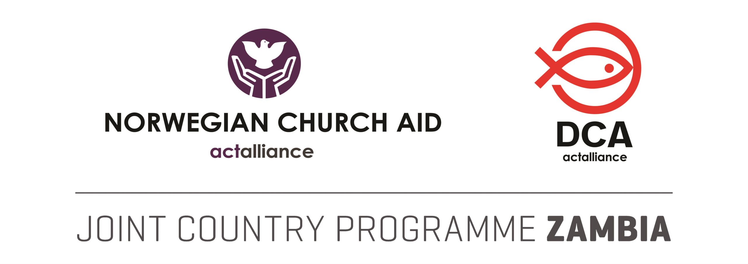 Mass Image Compressor Compressed this image. https://sourceforge.net/projects/icompress/ with Quality:80