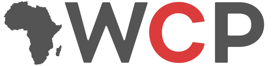 WCP Logo No Background High Resolution