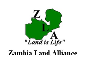 ZLA Logo