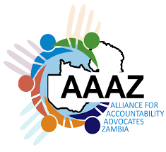 aaaz logo