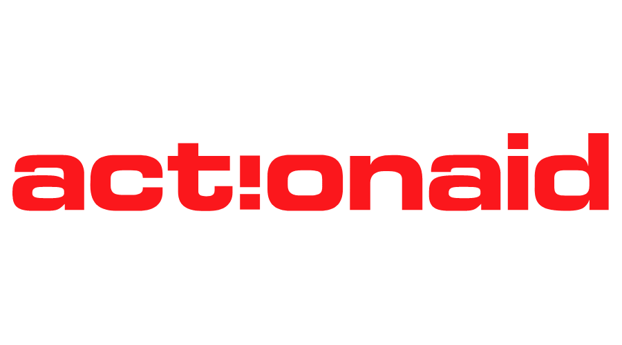 actionaid-logo-vector