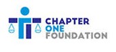 chapter one logo