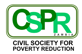 cspr logo