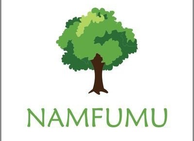 namfumu logo
