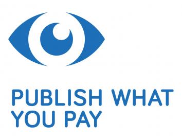 publish waht you pay logo