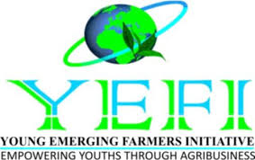 young farmers logo