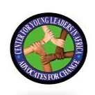 young leaders logo