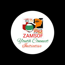 zamsof logo