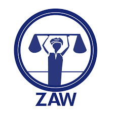 zaw logo