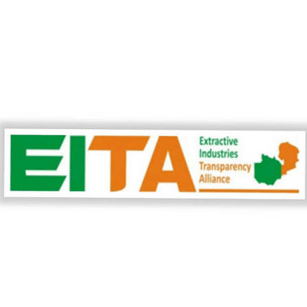 EITA